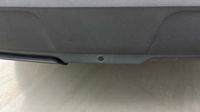 Peugeot 3008 1.5 BlueHDi 130ch S&S Allure Pack EAT8 — photo 21
