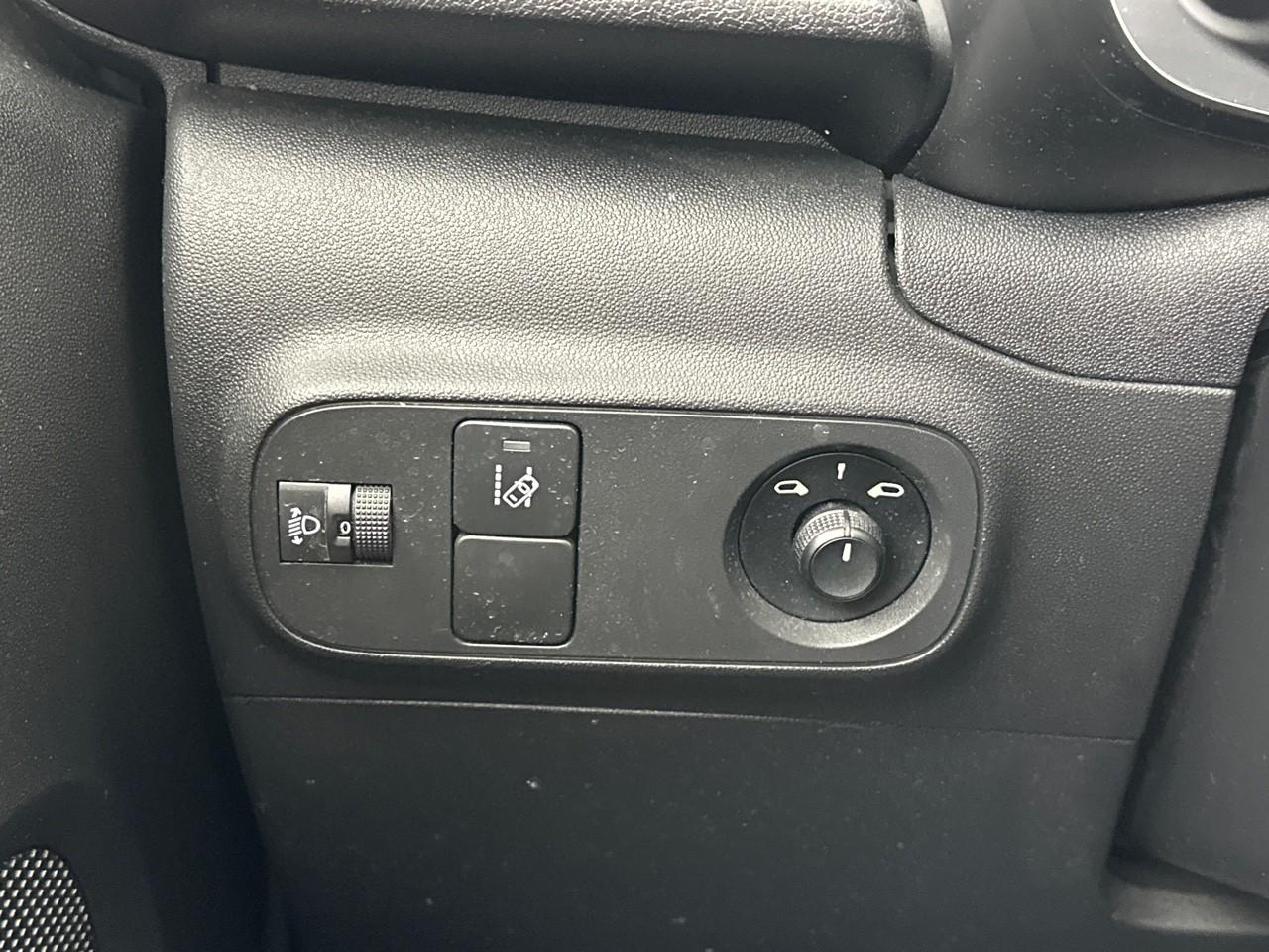 Citroën C3 puretech 83 ch bvm5 you — photo 16
