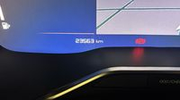 Citroen C5 Aircross PureTech 130ch S&S Feel EAT8 — photo 9