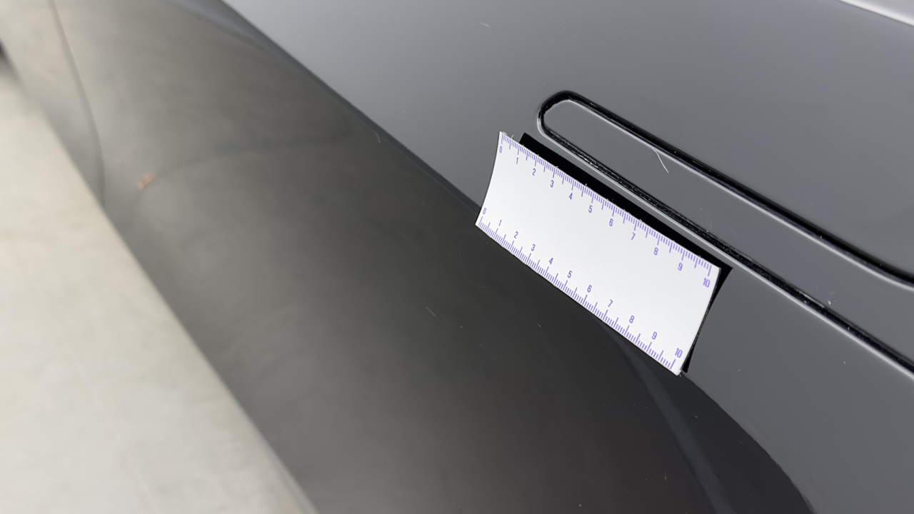 Tesla MODEL Y Grande Autonomie LONG RANGE RWD — photo 35