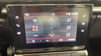 Citroen C3 1.5 BlueHDi 100ch S&S Feel E6.d — photo 26