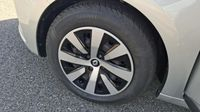Renault Clio 1.0 TCe 90ch Equilibre — photo 11