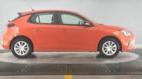 Opel Corsa 1.2 75ch — photo 4