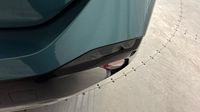 Peugeot 308 Sw 1.2 PureTech 130ch S&S Allure Pack EAT8 — photo 21