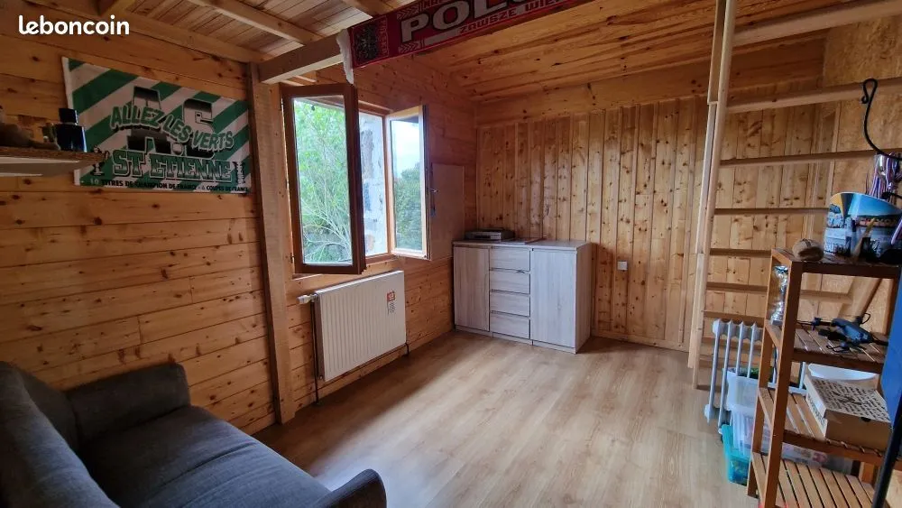 Photo 15