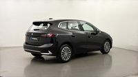 Bmw Série 2 Active Tourer 218i 136ch Luxury DKG7 — photo 5