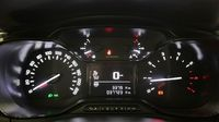 Citroen C3 PureTech 82ch Graphic — photo 10
