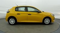 Peugeot 208 1.2 PureTech 75ch S&S Like — photo 4