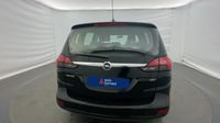 Opel Zafira 1.6 CDTI 120ch BlueInjection Edition — photo 5