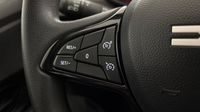Dacia Sandero 1.0 ECO-G 100ch Stepway Essential — photo 27