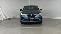 Renault Arkana 1.6 E-Tech 145ch RS Line -21B
