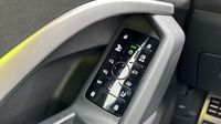 Audi Q5 2.0 TFSI Hybride 204ch S line quattro S tronic 7 — photo 24