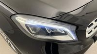 Mercedes Gla 180 122ch Fascination 7G-DCT Euro6d-T — photo 17