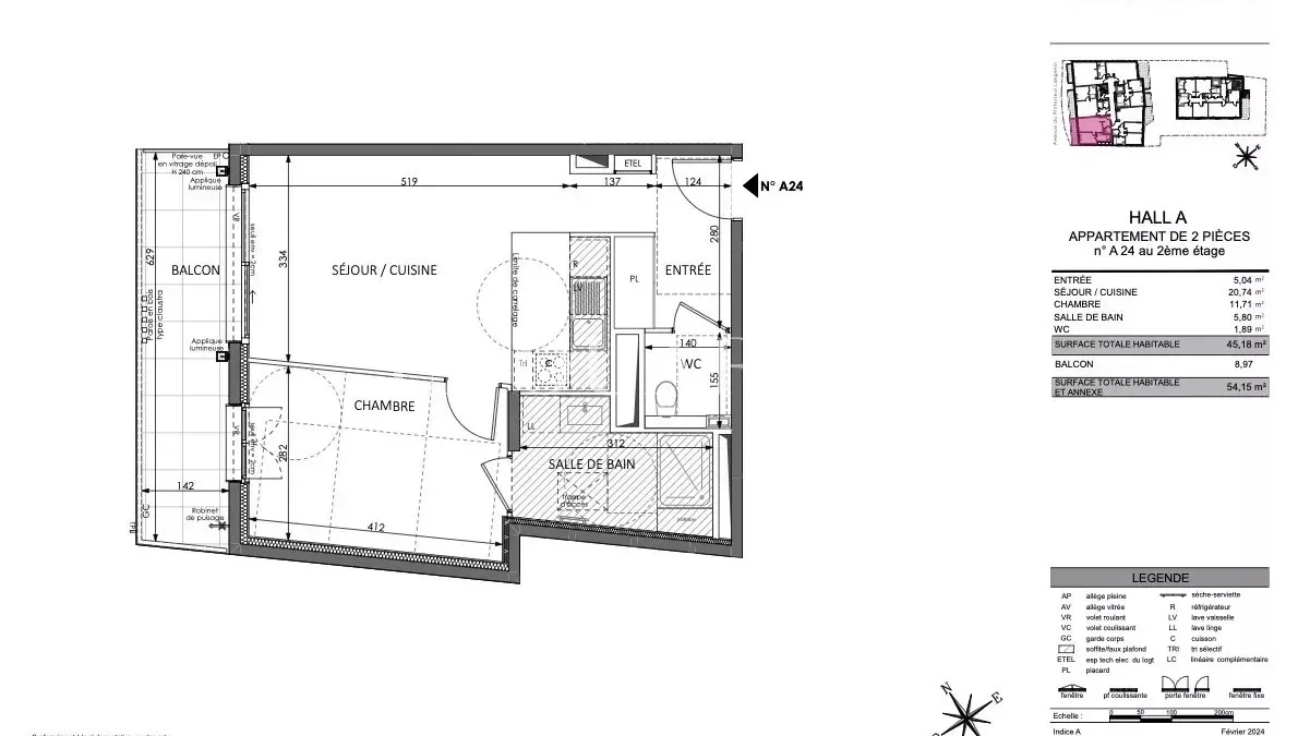 Photo 1