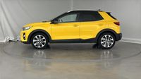 Kia Stonic 1.0 T-GDi 120ch ISG Active Euro6d-T — photo 7