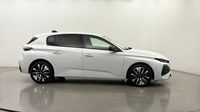 Peugeot 308 1.2 Hybrid 145ch Allure e-DCS6 — photo 4