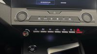 Peugeot 308 Sw 1.5 BlueHDi 130ch S&S Active Pack EAT8 — photo 26