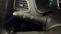 Renault Talisman 1.7 Blue dCi 150ch Business - 19 — photo 23