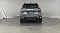 Renault Austral 1.2 E-Tech full hybrid 200ch Techno esprit Alpine — photo 6
