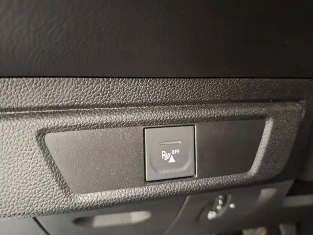 Dacia Sandero tce 90 - 22 — photo 37