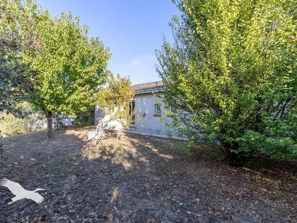 Maison 4 pièces 155 m²