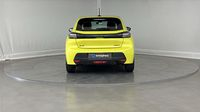 Peugeot 208 1.2 Hybrid 100ch Active e-DCS6 — photo 6