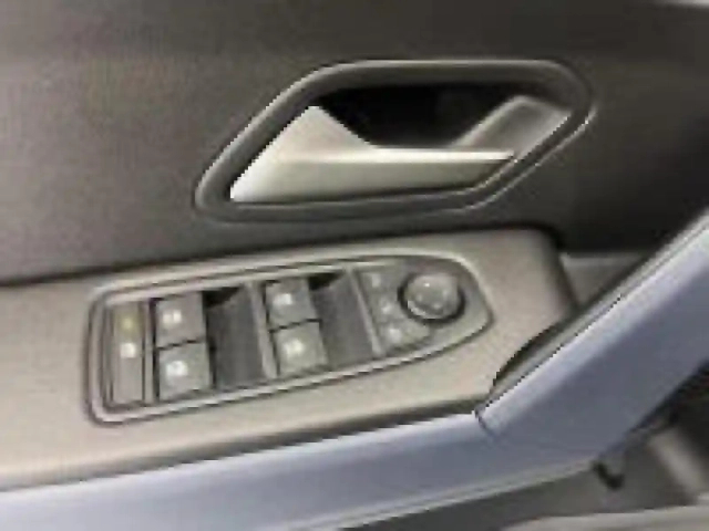 Dacia Duster 1.0 eco-g 100ch journey — photo 10