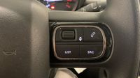 Citroen C3 1.5 BlueHDi 100ch S&S C-Series E6.d — photo 26