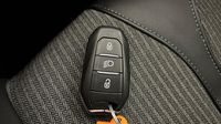 Peugeot 3008 1.5 BlueHDi 130ch S&S Allure EAT8 — photo 16