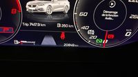 Seat Leon St 1.0 eTSI 110ch Business DSG7 — photo 9