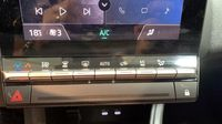 Renault Captur 1.6 E-Tech full hybrid 145ch Techno — photo 19