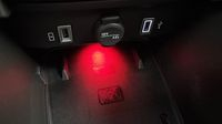 Jeep Avenger 1.2 Turbo T3 100ch MHEV Summit BVR6 eHybrid — photo 30