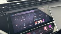 Peugeot 308 Sw 1.2 PureTech 130ch S&S Allure — photo 13