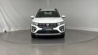 Dacia Sandero 1.0 ECO-G 100ch Stepway Confort — photo 2