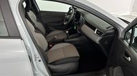 Renault Clio 1.0 TCe 90ch Evolution - 24 — photo 15