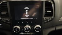 Renault Mégane 1.5 Blue dCi 115ch Evolution EDC — photo 29