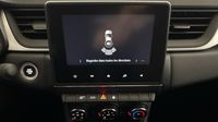 Renault Captur 1.0 TCe 90ch Evolution — photo 29
