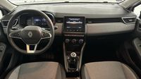 Renault Clio 1.0 SCe 65ch Evolution - 24 — photo 11