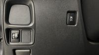 Toyota Aygo 1.0 VVT-i 72ch x-pro 5p MY21 — photo 25