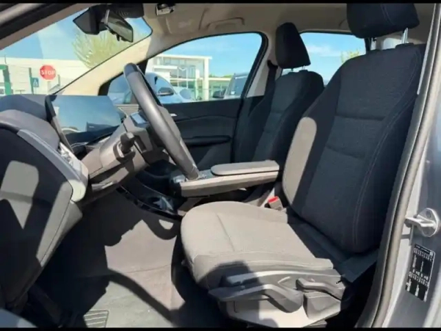 Bmw Serie 2 série 2 activetourer 218d 150ch dkg7 — photo 4
