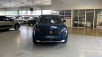 Peugeot 3008 1.5 BlueHDi 130ch S&S Allure EAT8 — photo 1