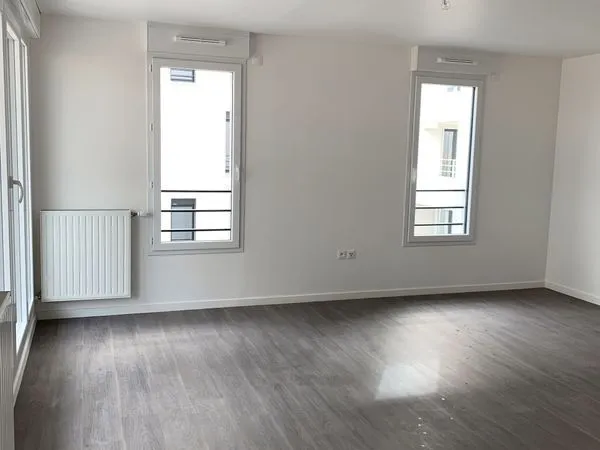 Studio comme Neuf - 41 m2 avec Terrasse de 23m2