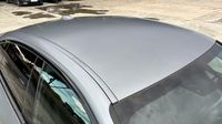 Bmw I4 M50 544ch — photo 33