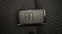 Renault Espace 1.2 E-Tech full hybrid 200ch esprit Alpine 7 places - 24 — photo 16