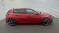 Peugeot 308 1.5 BlueHDi 130ch S&S Allure Pack EAT8 — photo 4