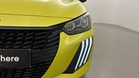 Peugeot 208 1.2 Hybrid 100ch Active e-DCS6 — photo 17
