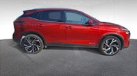 Nissan Qashqai 190CH E-POWER TEKNA+ — photo 4