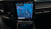 Renault Austral 1.2 E-Tech full hybrid 200ch Techno esprit Alpine — photo 19