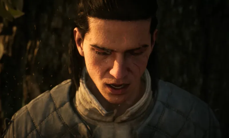 Ambrus The Blood of Dawnwalker : Comment le vaincre et faut-il l'accueillir ? Quêtes "Finale amère" et "Un gant patiné d'or"