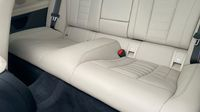 Bmw Série 4 Coupé 430dA xDrive 286ch M Sport — photo 17